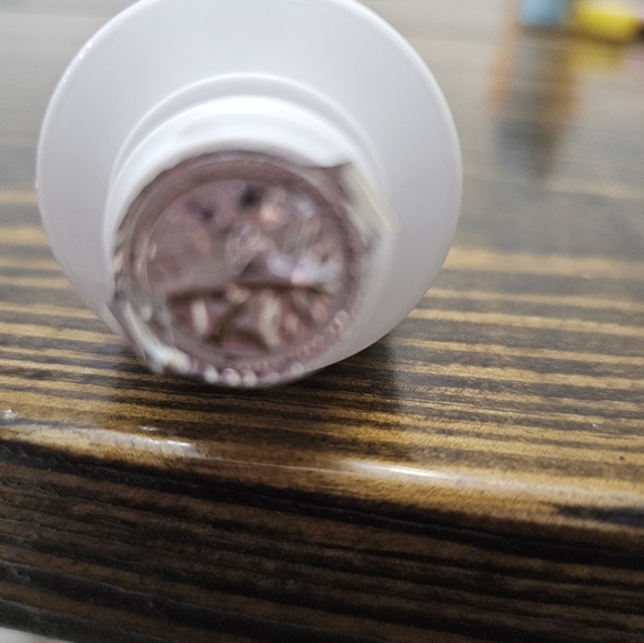 Nuskin microcurrent - Picture 6 of 8